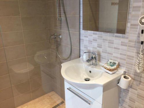 Hotel Alle Rose - Paganella - Itálie, Cavedago - Lyžařské zájezdy