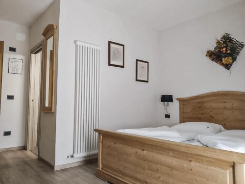 Hotel Dal Bon - Paganella - Itálie, Andalo - Lyžařské zájezdy