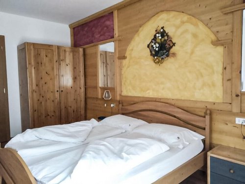 Hotel Dal Bon - Paganella - Itálie, Andalo - Lyžařské zájezdy