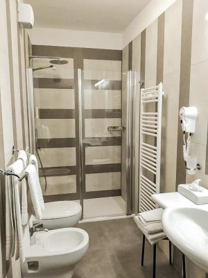 Hotel Dal Bon - Paganella - Itálie, Andalo - Lyžařské zájezdy