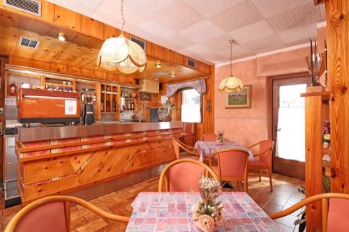 Hotel Stella Alpina - Paganella - Itálie, Fai della Paganella - Lyžařské zájezdy