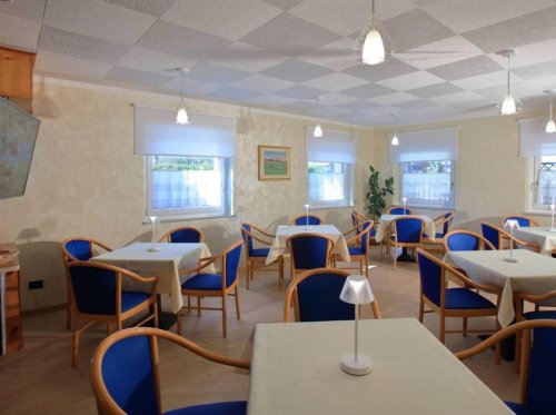 Hotel Stella Alpina - Paganella - Itálie, Fai della Paganella - Lyžařské zájezdy