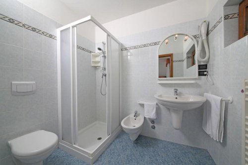 Hotel Stella Alpina - Paganella - Itálie, Fai della Paganella - Lyžařské zájezdy