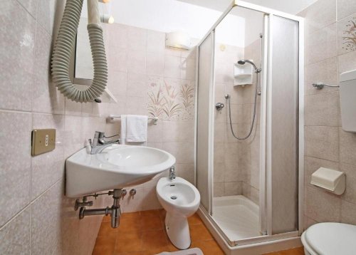 Hotel Stella Alpina - Paganella - Itálie, Fai della Paganella - Lyžařské zájezdy