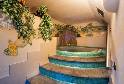 Hotel Villa Emma - Val di Sole - Itálie, Madonna di Campiglio - Lyžařské zájezdy