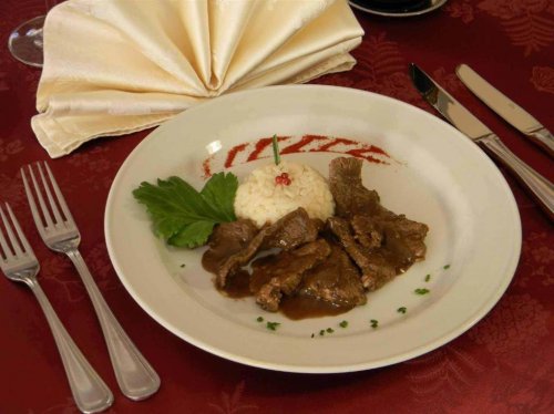 Hotel Bologna - Kronplatz / Plan de Corones - Itálie, Brunico - Lyžařské zájezdy