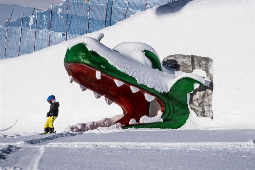 Hotel Bologna - Kronplatz / Plan de Corones - Itálie, Brunico - Lyžařské zájezdy