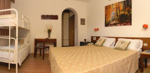 Hotel Bologna - Kronplatz / Plan de Corones - Itálie, Brunico - Lyžařské zájezdy