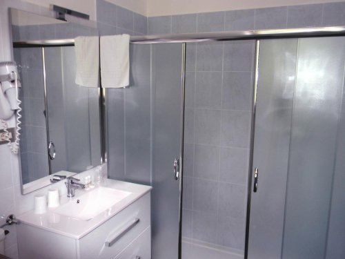 Hotel Bologna - Kronplatz / Plan de Corones - Itálie, Brunico - Lyžařské zájezdy