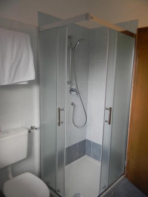 Hotel Bologna - Kronplatz / Plan de Corones - Itálie, Brunico - Lyžařské zájezdy