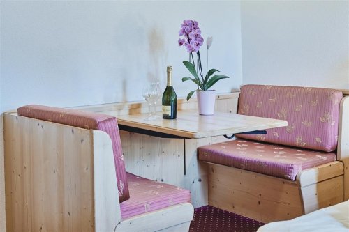 Hotel 2000 Eira - Lombardie - Itálie, Livigno - Lyžařské zájezdy