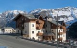Hotel 2000 Eira - Livigno - Trepalle - Alta Valtellina - Itálie, Trepalle - Ubytování, Hotel 2000 Eira Hotel 2000 Eira