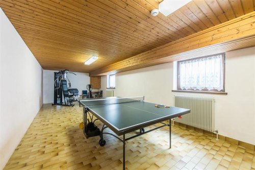 Hotel Antholzerhof - Kronplatz / Plan de Corones - Itálie, Anterselva di Mezzo - Lyžařské zájezdy