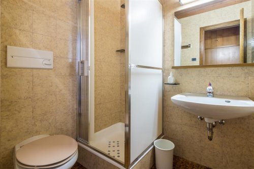 Hotel Antholzerhof - Kronplatz / Plan de Corones - Itálie, Anterselva di Mezzo - Lyžařské zájezdy