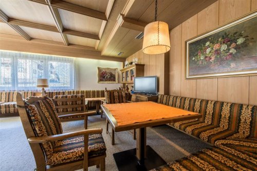 Hotel Antholzerhof - Kronplatz / Plan de Corones - Itálie, Anterselva di Mezzo - Lyžařské zájezdy