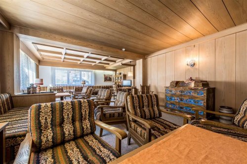 Hotel Antholzerhof - Kronplatz / Plan de Corones - Itálie, Anterselva di Mezzo - Lyžařské zájezdy