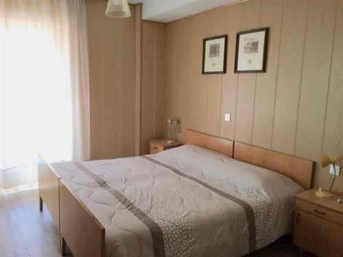 Hotel Garni Serena - Val di Fassa - Itálie, Canazei - Lyžařské zájezdy