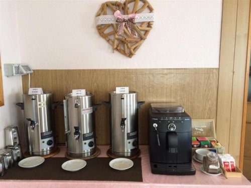 Hotel Garni Serena - Val di Fassa - Itálie, Canazei - Lyžařské zájezdy