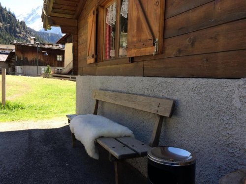 Hotel Garni Serena - Val di Fassa - Itálie, Canazei - Lyžařské zájezdy