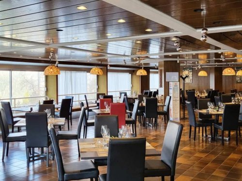 Hotel Solaria s polopenzí - Trentino - Itálie, Marilleva 1400 - Lyžařské zájezdy