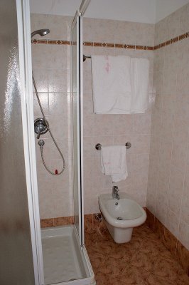 Hotel Cevedale - Alta Valtellina - Itálie, Santa Caterina - Lyžařské zájezdy