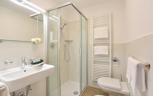 Residence Salvan - Dolomiti Superski - Itálie, Alta Badia - Lyžařské zájezdy