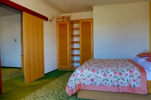 Hotel Vital - se skipasem - Pohorje - Slovinsko, Rogla - Lyžařské zájezdy