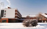 Hotel Rogla - se skipasem - Pohorje - Slovinsko, Rogla - Lyžařské zájezdy, Hotel Vital - se skipasem Hotel Vital - se skipasem