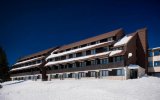 Hotel Planja - se skipasem - Pohorje - Slovinsko, Rogla - Lyžařské zájezdy, Hotel Rogla - se skipasem Hotel Rogla - se skipasem