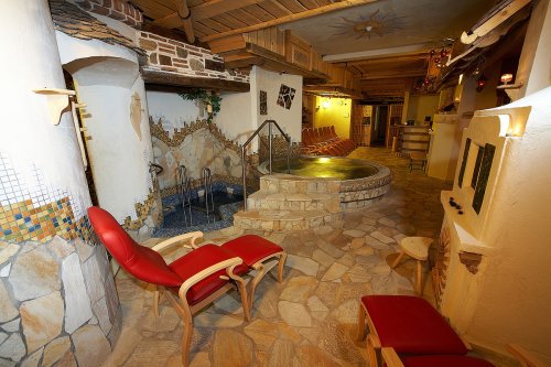 Hotel Planja - se skipasem - Pohorje - Slovinsko, Rogla - Lyžařské zájezdy