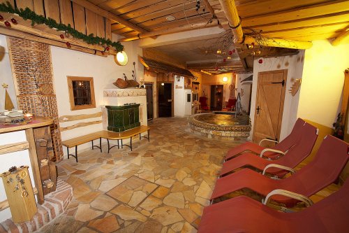 Hotel Brinje - se skipasem - Pohorje - Slovinsko, Rogla - Lyžařské zájezdy