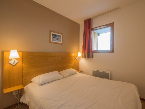 Residence Etoiles d´Orion - Hautes Alpes - Francie, Orcières 1850 - Lyžařské zájezdy