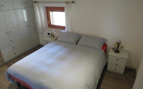 Apartmány Baita Li Selucia - Lombardie - Itálie, Livigno - Lyžařské zájezdy