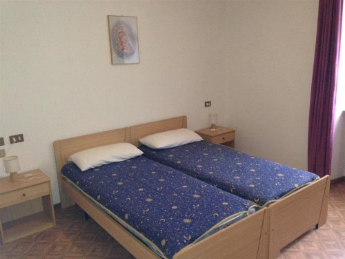 Apartmány Villa dei Fiori - Paganella - Itálie, Cavedago - Lyžařské zájezdy