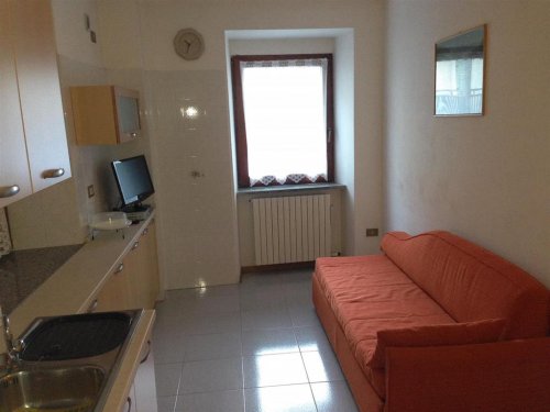 Apartmány Villa dei Fiori - Paganella - Itálie, Cavedago - Lyžařské zájezdy