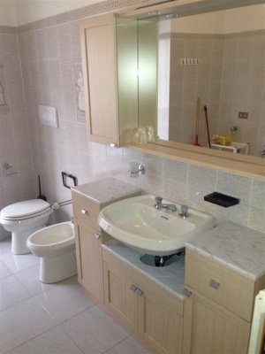 Apartmány Villa dei Fiori - Paganella - Itálie, Cavedago - Lyžařské zájezdy