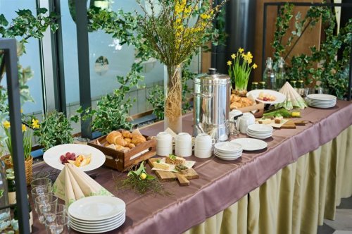 Rodinný balíček v Terme Snovik - Slovinsko, Terme Snovik - Pobytové zájezdy