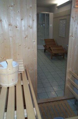 Hotel Dolomiti Olimpia - Paganella - Itálie, Andalo - Lyžařské zájezdy