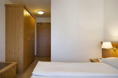 Golf Hotel - Folgaria - Itálie, Costa di Folgaria - Lyžařské zájezdy