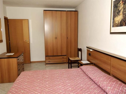 Residence Betulla - Paganella - Itálie, Molveno - Lyžařské zájezdy