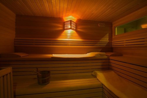 Hotel Village Nevada - Folgaria/Lavarone - Itálie, Folgaria - Lyžařské zájezdy