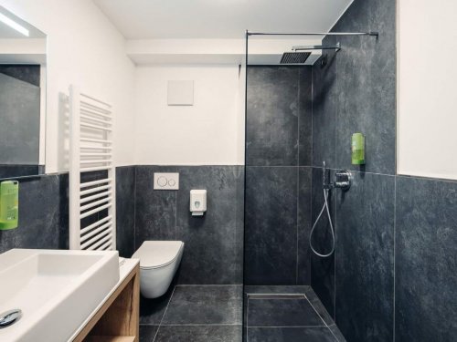 Hotel Leonard - Itálie, Nova Ponente - Lyžařské zájezdy