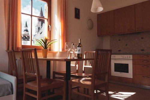 Hotel Corno Bianco - Itálie, Nova Ponente - Lyžařské zájezdy