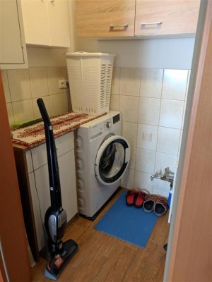 Bungalow Lindenweg - Salzkammergut - Rakousko, Bad Ischl - Lyžařské zájezdy