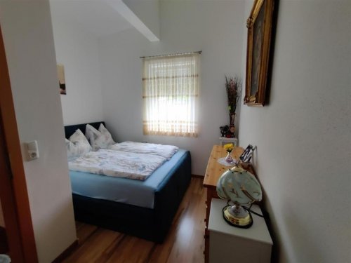 Bungalow Lindenweg - Salzkammergut - Rakousko, Bad Ischl - Lyžařské zájezdy