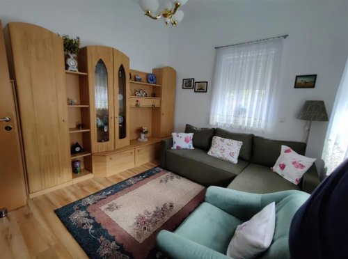 Bungalow Lindenweg - Salzkammergut - Rakousko, Bad Ischl - Lyžařské zájezdy