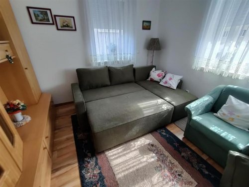 Bungalow Lindenweg - Salzkammergut - Rakousko, Bad Ischl - Lyžařské zájezdy