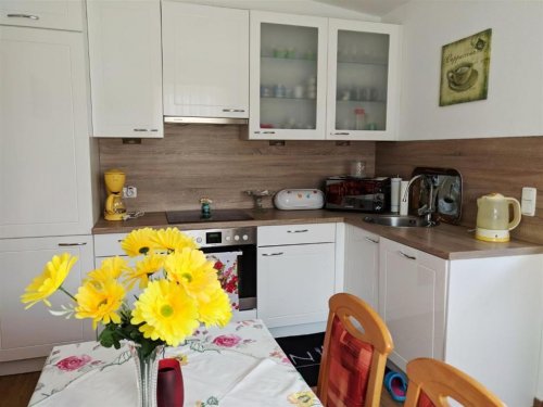 Bungalow Lindenweg - Salzkammergut - Rakousko, Bad Ischl - Lyžařské zájezdy