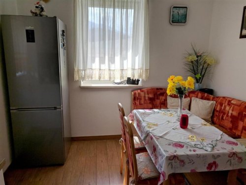 Bungalow Lindenweg - Salzkammergut - Rakousko, Bad Ischl - Lyžařské zájezdy