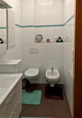 Bungalow Lindenweg - Salzkammergut - Rakousko, Bad Ischl - Lyžařské zájezdy